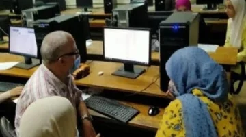 52 ألف طالب يسجلون رغباتهم ضمن تنسيق المرحلة الثانية للقبول بالجامعات المصرية
